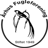 aarhus_logo