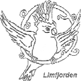 limfjorden_logo