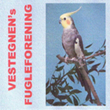 Vestegnens_Fugleforening